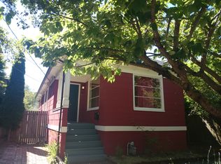 1109 Broadway E, Seattle, WA 98102