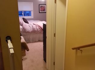 4601 Keswick Rd, Baltimore, MD 21210