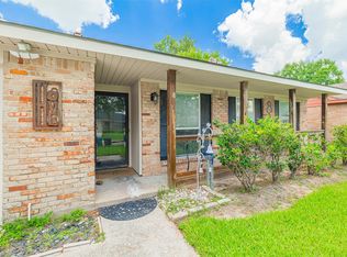 9418 Beverlyhill St, Houston, TX 77063