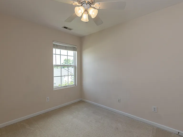 541 Writers Way — Photo 29