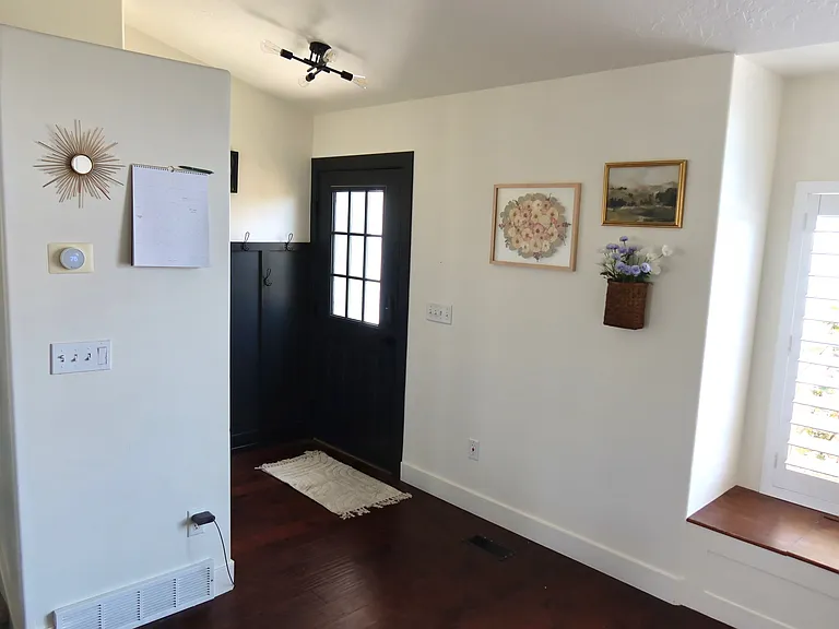 1677 N 2640 W — Photo 11