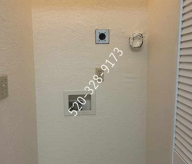 3419 E Glenn St #2 — Photo 17