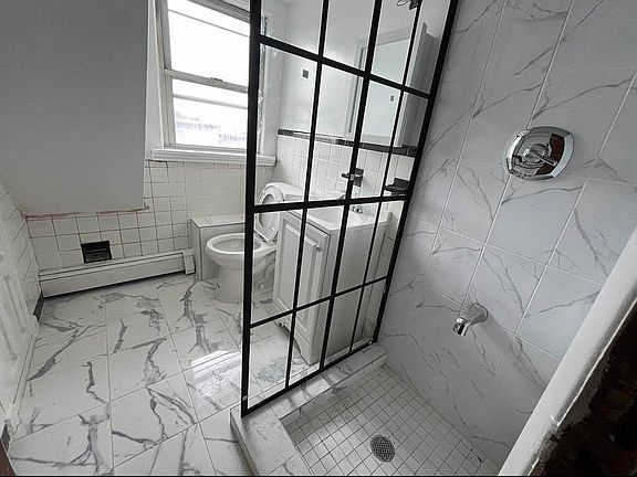 3rd image of 23-92 33rd St #3