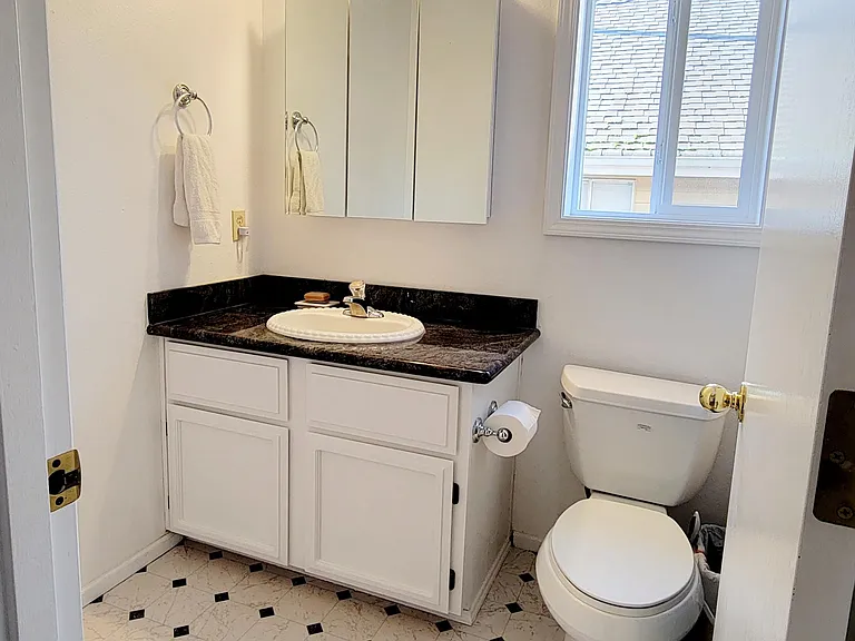 1134 SW 333rd Pl — Photo 13
