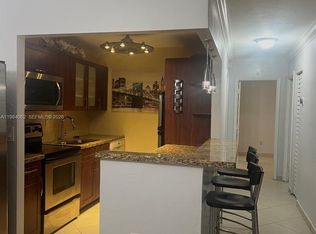 5505 NW 7th St APT W315, Miami, FL 33126