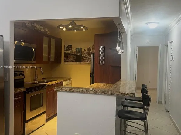 5505 NW 7th St, Miami, FL