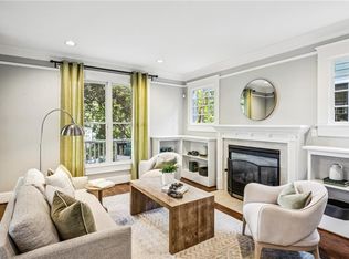 923 Austin Ave NE, Atlanta, GA 30307