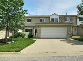 2108 Tyler Rdg, Waterloo, IA 50701