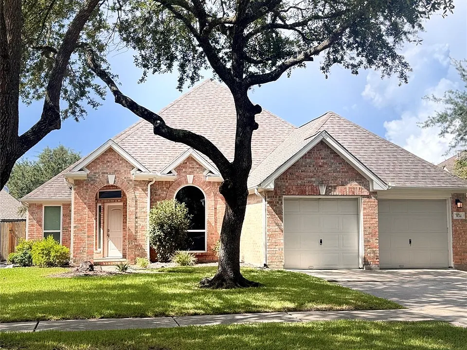 3114 Ravens Lake Cir