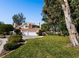 270 S Mohler Dr, Anaheim, CA 92808