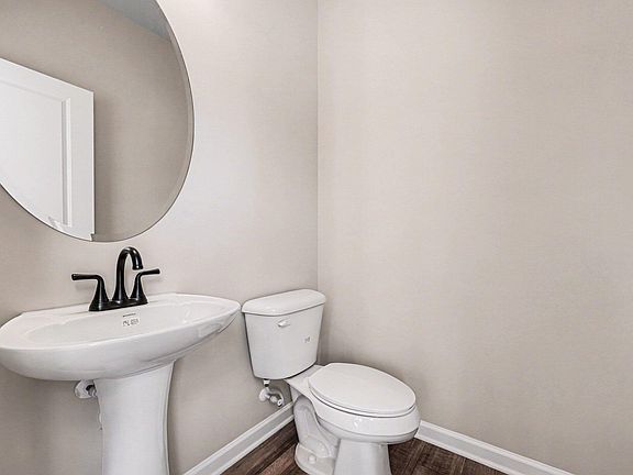 7th image of this home