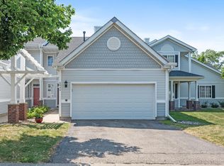 2044 Mainstreet, Hopkins, MN 55343