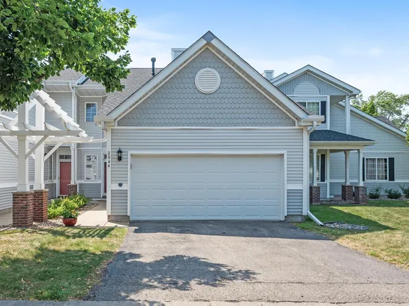 2044 Mainstreet, Hopkins, MN 55343