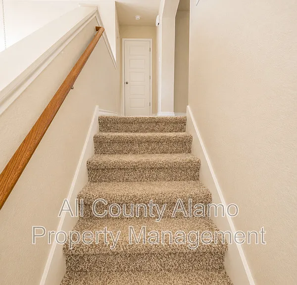 13710 Aria Cv — Photo 5
