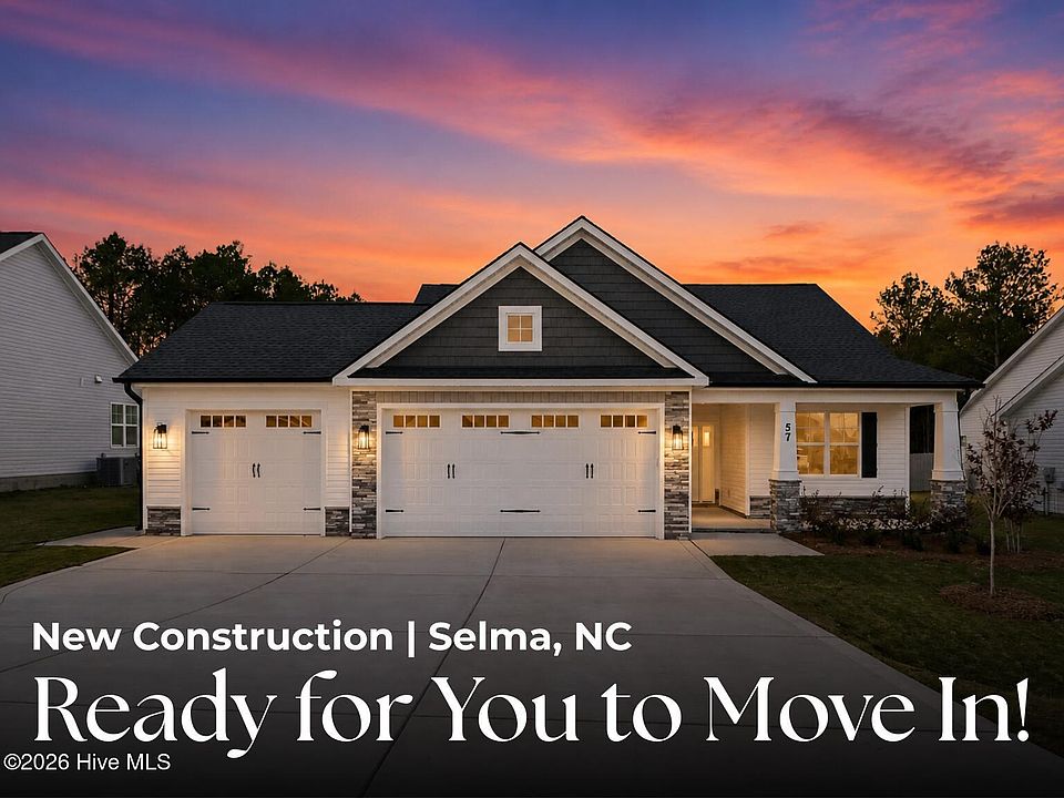 1st image of 57 Laramie Lane