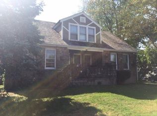 979 Old State Route 74, Batavia, OH 45103