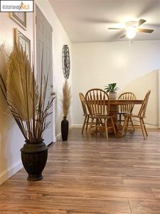 137 E Trident Dr, Pittsburg, CA, 94565
