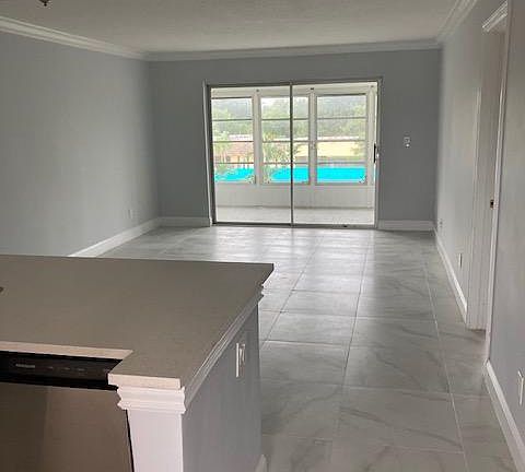 2nd image of 5801 NW 62nd Ave APT 306