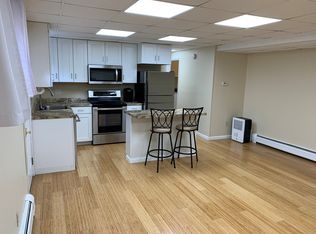 (Undisclosed Address), Silver Spring, MD 20905