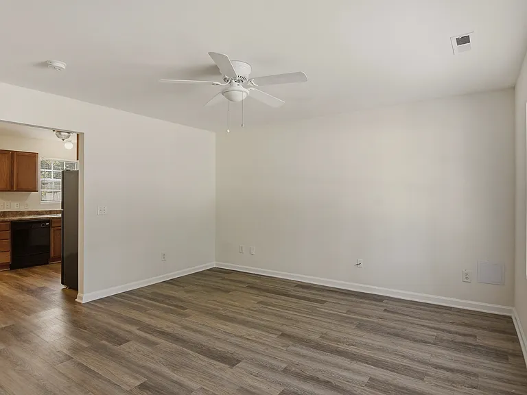 3707 Roseheim Ct — Photo 21