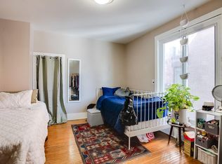 425 12th Ave SE #2, Minneapolis, MN 55414