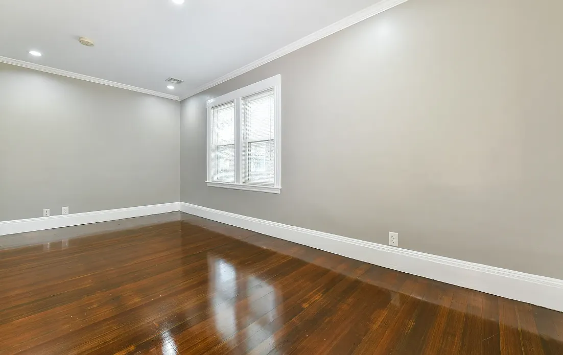 2 bed, 1140 sqft, $3,900 — Photo 1