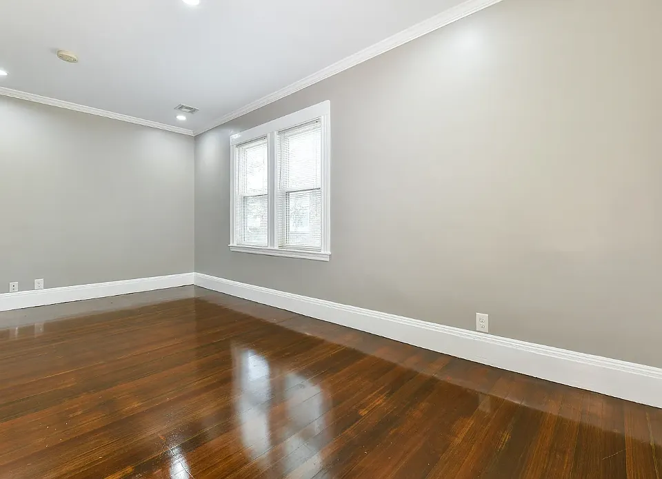 53 Wolcott Rd #1B