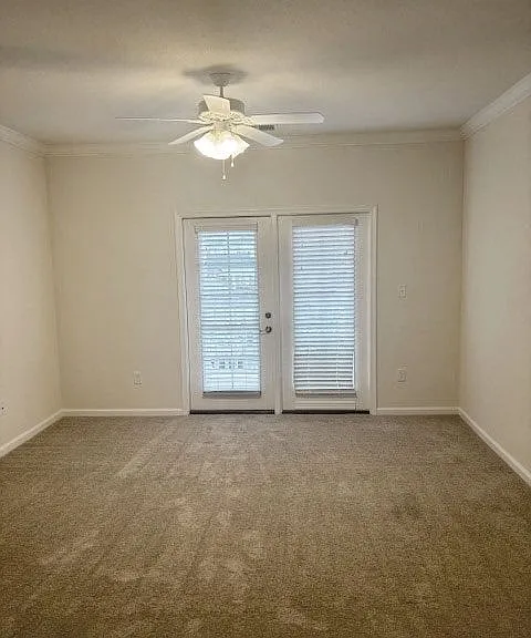 Clairmont at Jolliff Landing — Photo 78