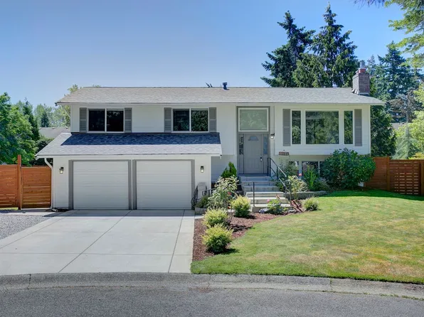 12209 83rd Pl NE, Kirkland, WA 98034