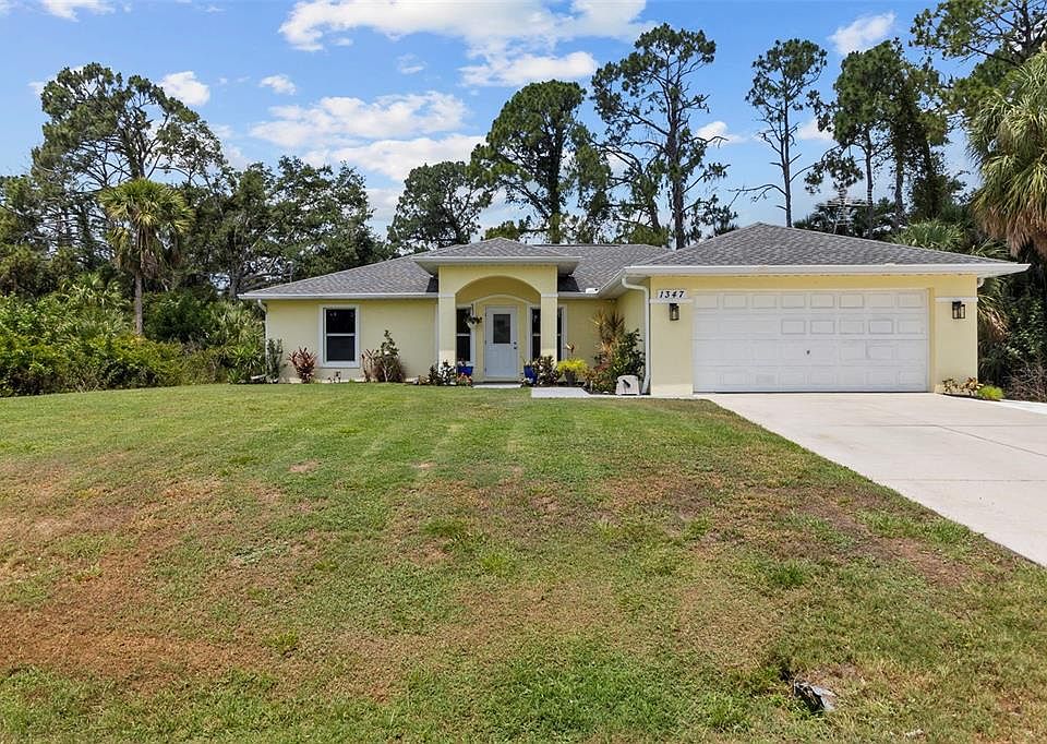 1st image of 1347 WALBURG STREET