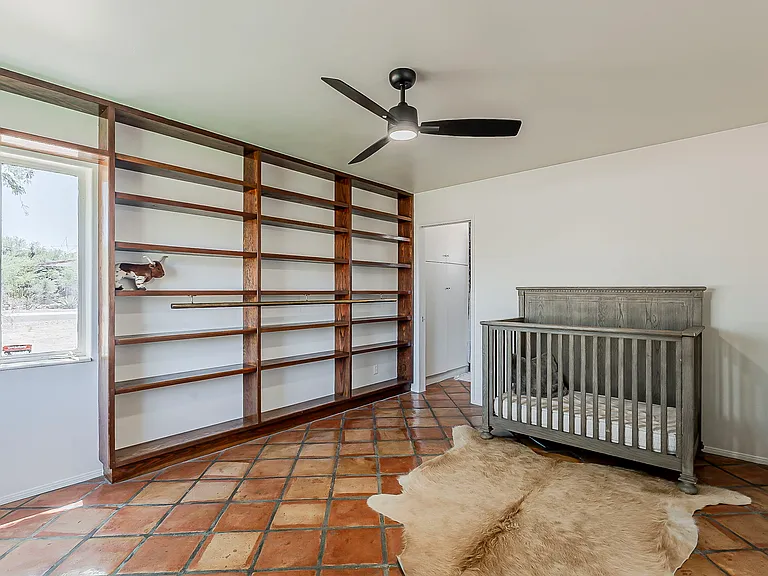 6498 E Santa Elena — Photo 36