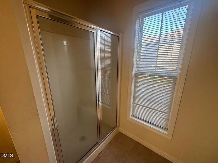 2510 Friedland Pl — Photo 17