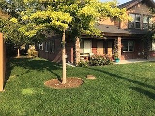 2nd image of 9825 W Rosecroft Ct Unit 101