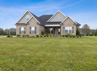182 Holly Ct, Unionville, TN 37180