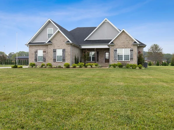 182 Holly Ct, Unionville, TN 37180