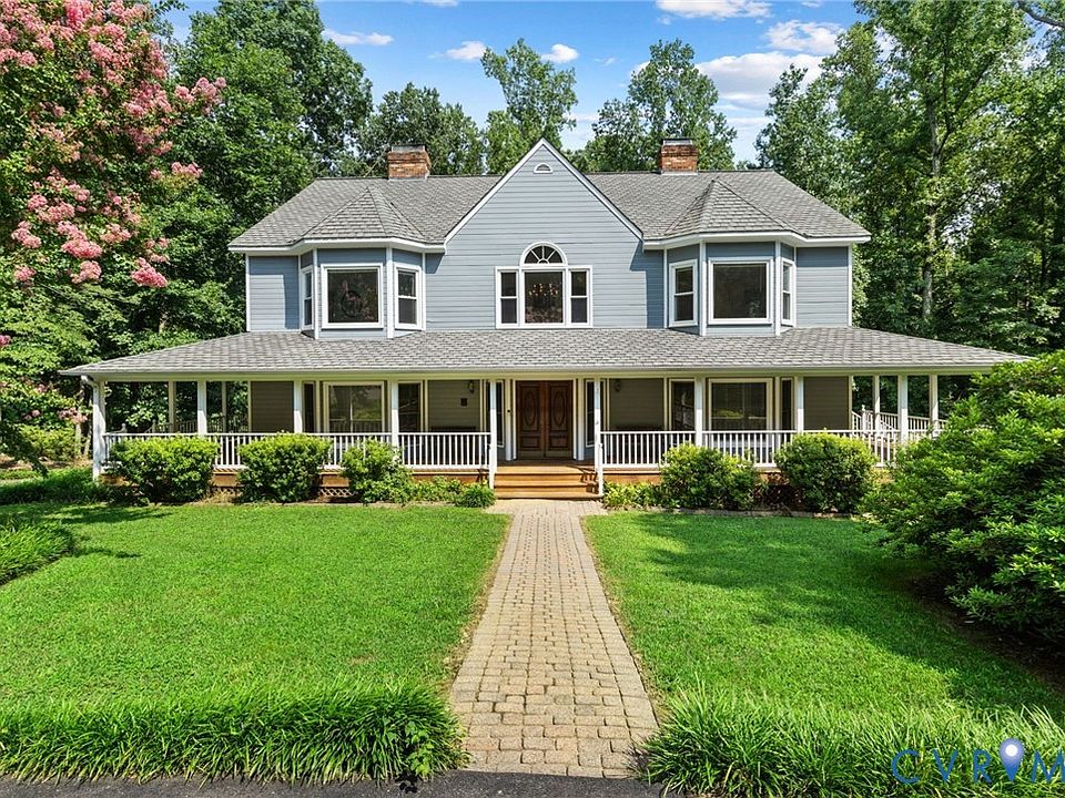 1st image of 2911 Wicklow Ln