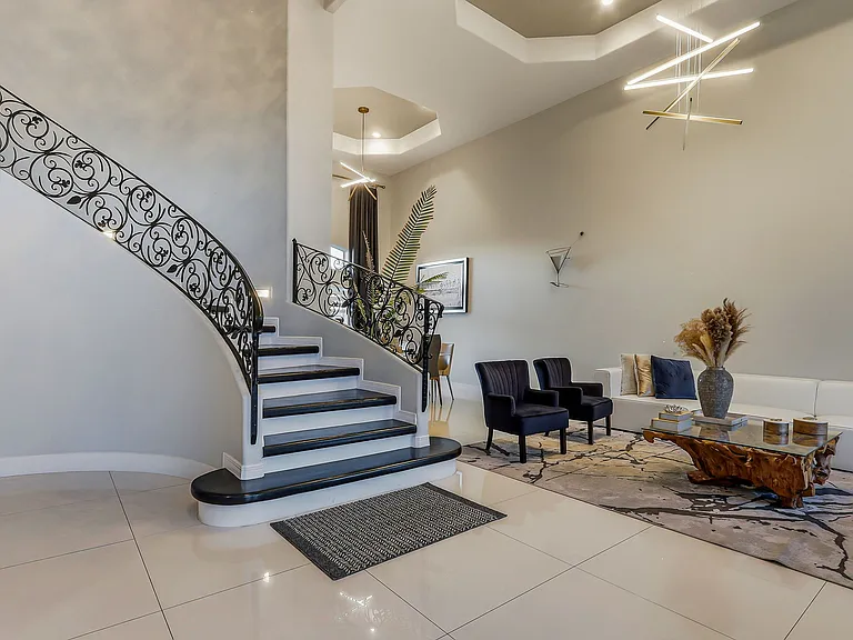 1297 Cypress Ridge Dr — Photo 23