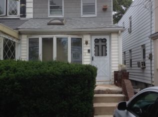 1753 E 36th St, Brooklyn, NY