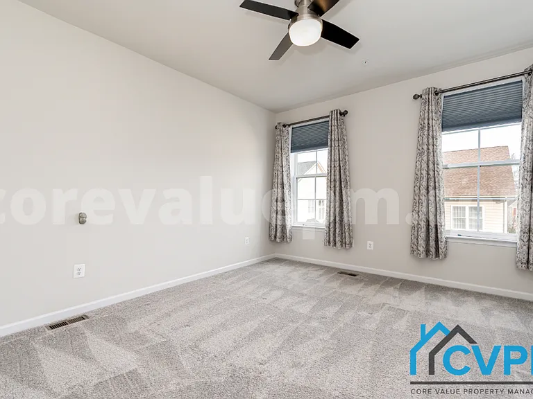 7772 Willow Oak Ct — Photo 11