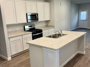 20906 Endeavor St, Porter, TX 77365