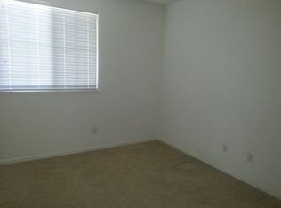 1360 Shady Ln, Turlock, CA 95382