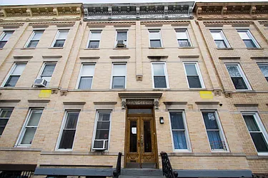 Rented by TheRealEstateCompany.com LLC