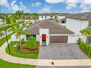 23439 SW 107th Pl, Homestead, FL 33032
