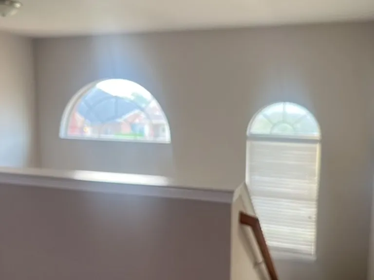 1509 Weeping Willow Ln — Photo 43