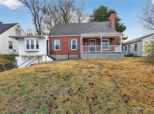 1305 Highland St, Middletown, OH 45044