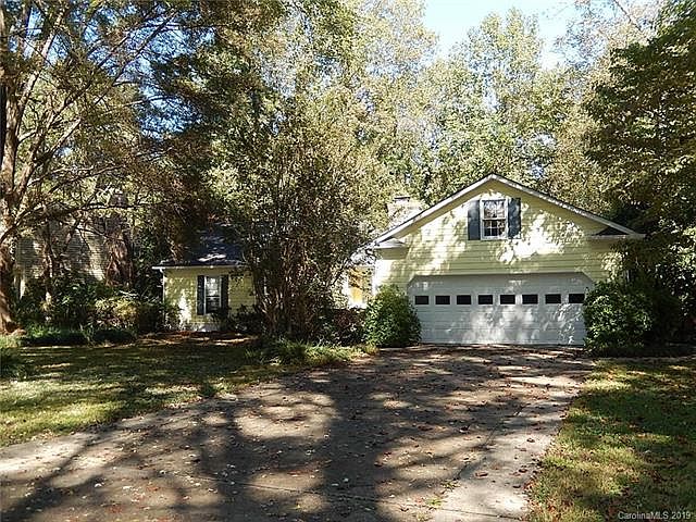 1st image of 6527 Ciscayne Pl