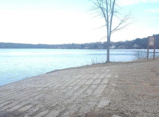 49 Wintergreen Dr, Allegan, MI 49010