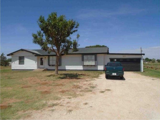 1st image of 1311 County Road 505
