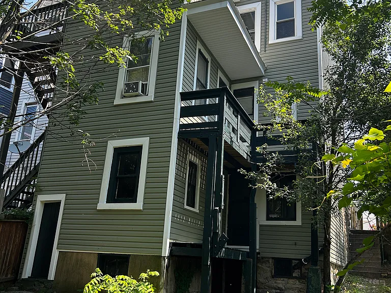 1807 Rialto St #1 — Photo 5