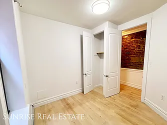 Rented by Sunrise Real Estate